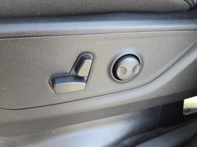 New 2026 Ram 1500 Big Horn 4x2 Crew Cab 5'7 Box  in ,  24