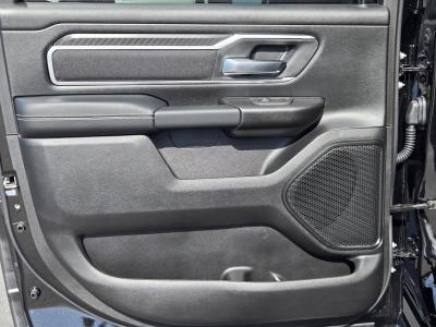 New 2026 Ram 1500 Big Horn 4x2 Crew Cab 5'7 Box  in ,  25