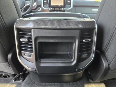 New 2026 Ram 1500 Big Horn 4x2 Crew Cab 5'7 Box  in ,  27