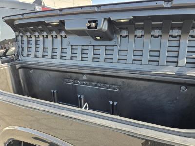 New 2026 Ram 1500 Big Horn 4x2 Crew Cab 5'7 Box  in ,  28