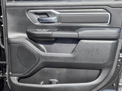 New 2026 Ram 1500 Big Horn 4x2 Crew Cab 5'7 Box  in ,  30