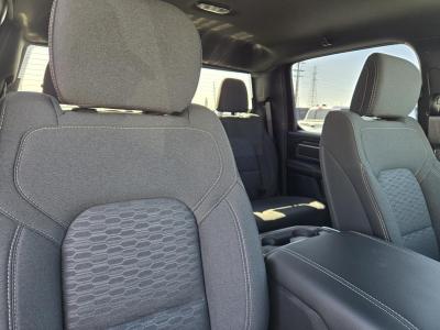 New 2026 Ram 1500 Big Horn 4x2 Crew Cab 5'7 Box  in ,  32