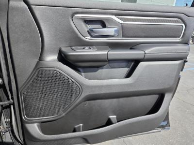 New 2026 Ram 1500 Big Horn 4x2 Crew Cab 5'7 Box  in ,  34