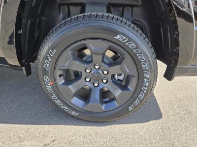 New 2026 Ram 1500 Big Horn 4x2 Crew Cab 5'7 Box  in ,  35
