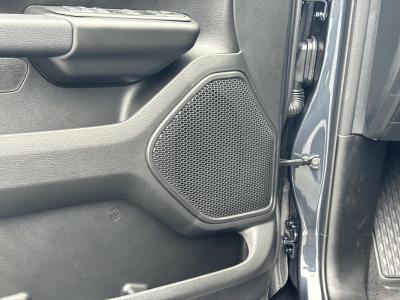 New 2026 Ram 1500 Big Horn 4x2 Crew Cab 5'7 Box  in ,  20