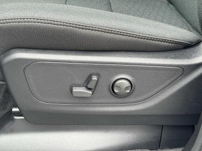New 2026 Ram 1500 Big Horn 4x2 Crew Cab 5'7 Box  in ,  22