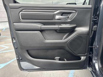 New 2026 Ram 1500 Big Horn 4x2 Crew Cab 5'7 Box  in ,  24