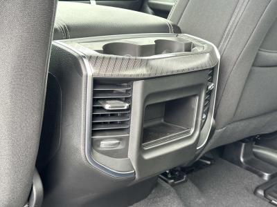 New 2026 Ram 1500 Big Horn 4x2 Crew Cab 5'7 Box  in ,  26
