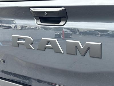 New 2026 Ram 1500 Big Horn 4x2 Crew Cab 5'7 Box  in ,  28