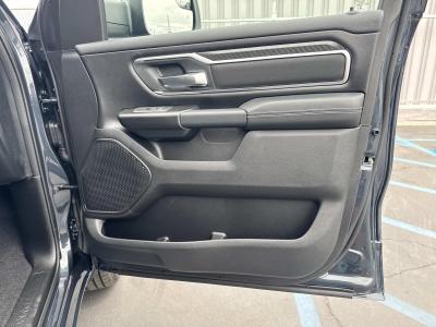 New 2026 Ram 1500 Big Horn 4x2 Crew Cab 5'7 Box  in ,  30