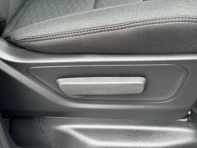 New 2026 Ram 1500 Big Horn 4x2 Crew Cab 5'7 Box  in ,  32
