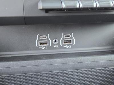 New 2026 Ram 1500 Big Horn 4x2 Crew Cab 5'7 Box  in ,  12