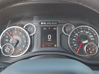 New 2026 Ram 1500 Big Horn 4x2 Crew Cab 5'7 Box  in ,  15