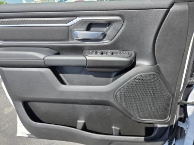 New 2026 Ram 1500 Big Horn 4x2 Crew Cab 5'7 Box  in ,  20