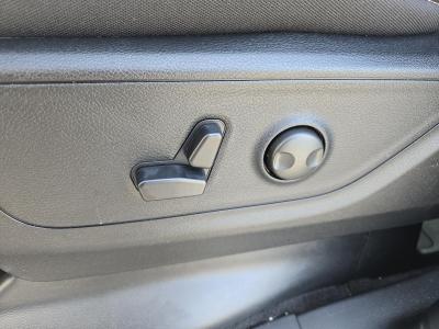 New 2026 Ram 1500 Big Horn 4x2 Crew Cab 5'7 Box  in ,  24