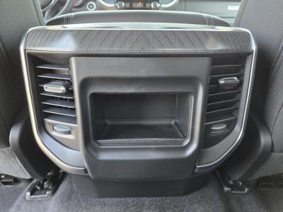 New 2026 Ram 1500 Big Horn 4x2 Crew Cab 5'7 Box  in ,  27