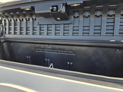 New 2026 Ram 1500 Big Horn 4x2 Crew Cab 5'7 Box  in ,  28