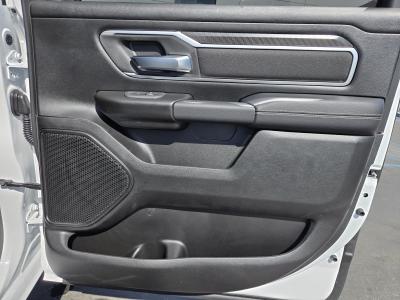 New 2026 Ram 1500 Big Horn 4x2 Crew Cab 5'7 Box  in ,  30