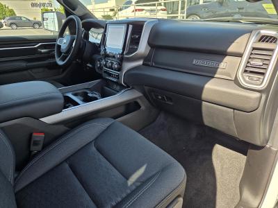 New 2026 Ram 1500 Big Horn 4x2 Crew Cab 5'7 Box  in ,  31