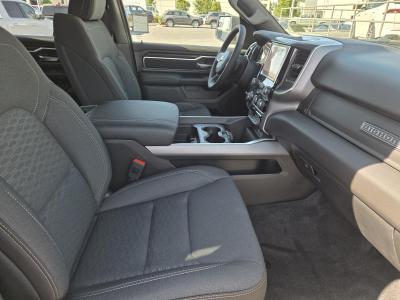 New 2026 Ram 1500 Big Horn 4x2 Crew Cab 5'7 Box  in ,  33