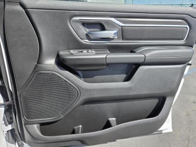 New 2026 Ram 1500 Big Horn 4x2 Crew Cab 5'7 Box  in ,  34