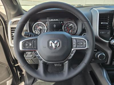 New 2026 Ram 1500 Big Horn 4x2 Crew Cab 5'7 Box  in ,  15