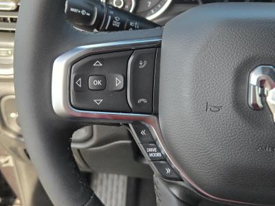 New 2026 Ram 1500 Big Horn 4x2 Crew Cab 5'7 Box  in ,  16