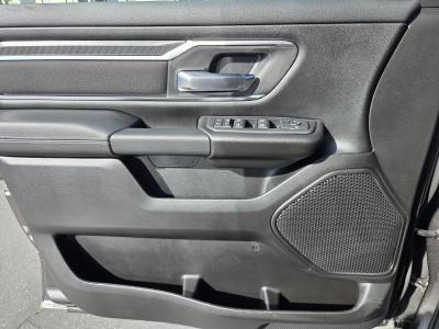 New 2026 Ram 1500 Big Horn 4x2 Crew Cab 5'7 Box  in ,  19