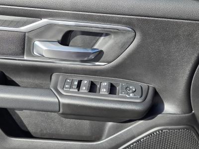 New 2026 Ram 1500 Big Horn 4x2 Crew Cab 5'7 Box  in ,  20