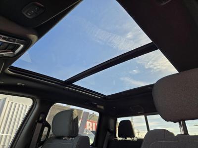 New 2026 Ram 1500 Big Horn 4x2 Crew Cab 5'7 Box  in ,  22