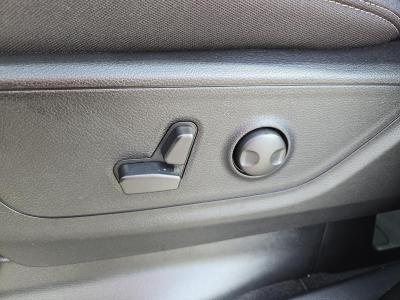 New 2026 Ram 1500 Big Horn 4x2 Crew Cab 5'7 Box  in ,  23