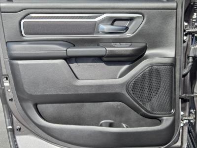 New 2026 Ram 1500 Big Horn 4x2 Crew Cab 5'7 Box  in ,  24