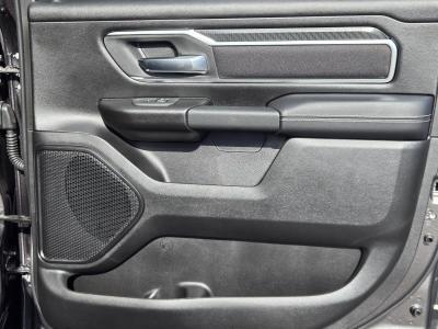 New 2026 Ram 1500 Big Horn 4x2 Crew Cab 5'7 Box  in ,  28