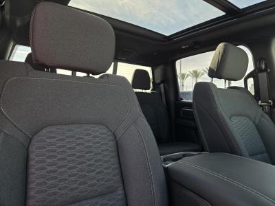 New 2026 Ram 1500 Big Horn 4x2 Crew Cab 5'7 Box  in ,  30