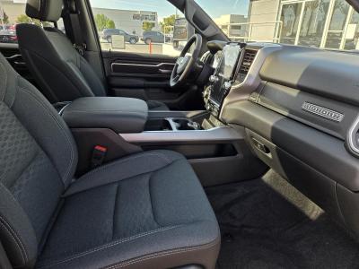 New 2026 Ram 1500 Big Horn 4x2 Crew Cab 5'7 Box  in ,  31