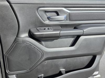 New 2026 Ram 1500 Big Horn 4x2 Crew Cab 5'7 Box  in ,  32