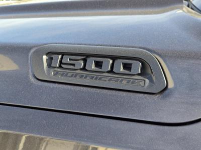 New 2026 Ram 1500 Big Horn 4x2 Crew Cab 5'7 Box  in ,  33