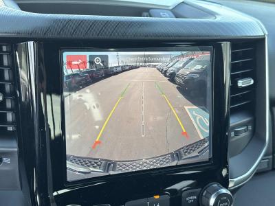 New 2026 Ram 1500 Big Horn 4x2 Crew Cab 5'7 Box  in ,  16