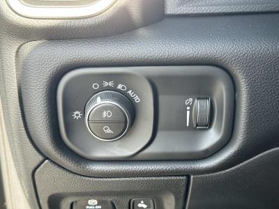 New 2026 Ram 1500 Big Horn 4x2 Crew Cab 5'7 Box  in ,  18