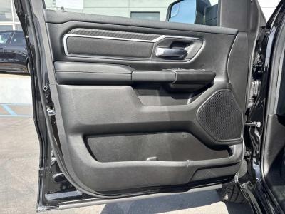 New 2026 Ram 1500 Big Horn 4x2 Crew Cab 5'7 Box  in ,  19