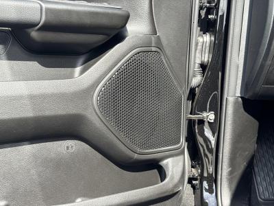 New 2026 Ram 1500 Big Horn 4x2 Crew Cab 5'7 Box  in ,  20