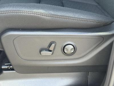 New 2026 Ram 1500 Big Horn 4x2 Crew Cab 5'7 Box  in ,  22