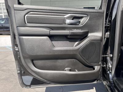 New 2026 Ram 1500 Big Horn 4x2 Crew Cab 5'7 Box  in ,  24