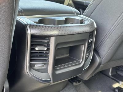 New 2026 Ram 1500 Big Horn 4x2 Crew Cab 5'7 Box  in ,  26