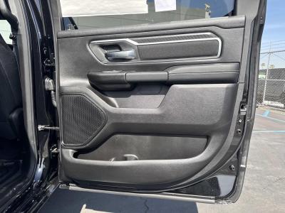 New 2026 Ram 1500 Big Horn 4x2 Crew Cab 5'7 Box  in ,  30