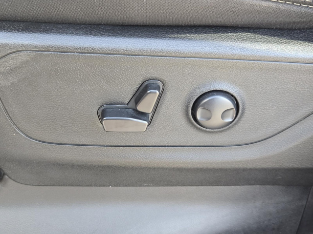 Used 2024 Ram 1500 Big Horn 4x2 Crew Cab 5'7 Box  in ,  22
