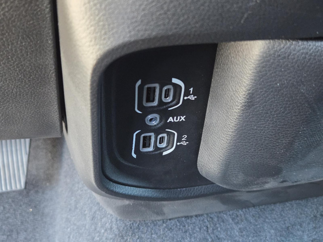 New 2026 Ram 1500 Tradesman 4x2 Crew Cab 5'7 Box  in ,  14