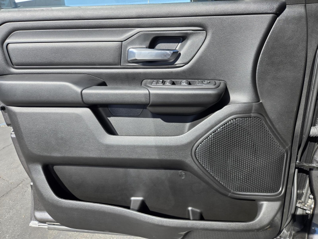 New 2026 Ram 1500 Tradesman 4x2 Crew Cab 5'7 Box  in ,  20