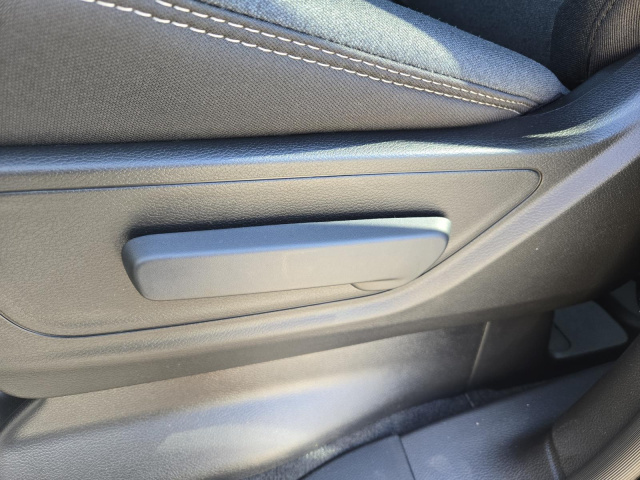 New 2026 Ram 1500 Tradesman 4x2 Crew Cab 5'7 Box  in ,  23