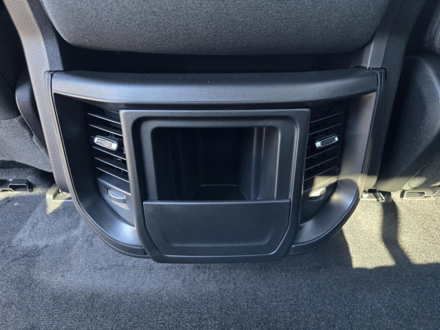 New 2026 Ram 1500 Tradesman 4x2 Crew Cab 5'7 Box  in ,  26